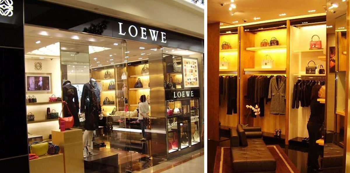Loewe